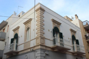 Dimora Girolamo Polignano A Mare